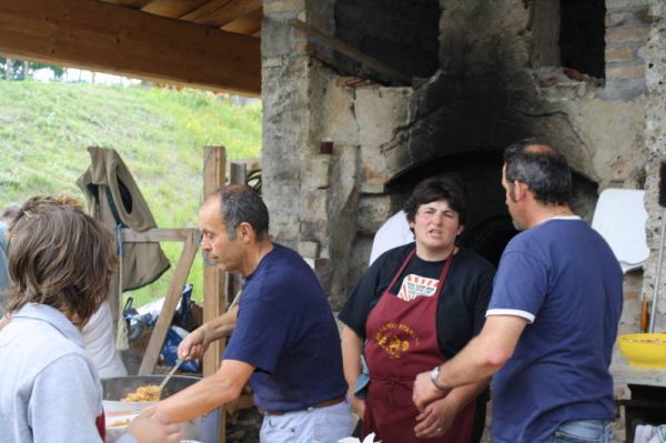 Premi per vedere l'immagine alla massima grandezza