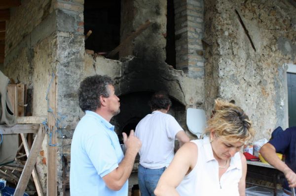 Premi per vedere l'immagine alla massima grandezza