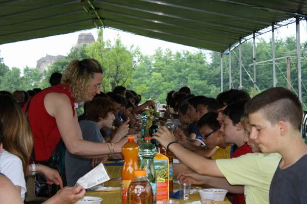 Premi per vedere l'immagine alla massima grandezza