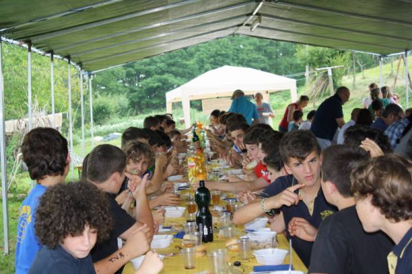 Premi per vedere l'immagine alla massima grandezza