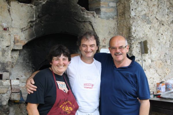 Premi per vedere l'immagine alla massima grandezza