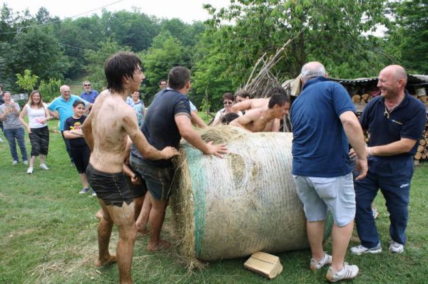 Premi per vedere l'immagine alla massima grandezza