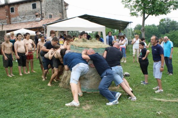 Premi per vedere l'immagine alla massima grandezza