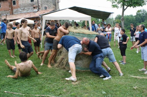 Premi per vedere l'immagine alla massima grandezza