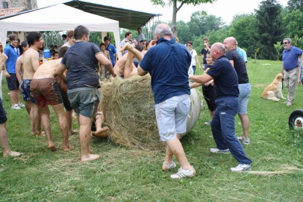 Premi per vedere l'immagine alla massima grandezza