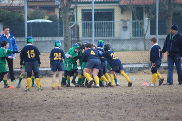 Premi per vedere l'immagine alla massima grandezza