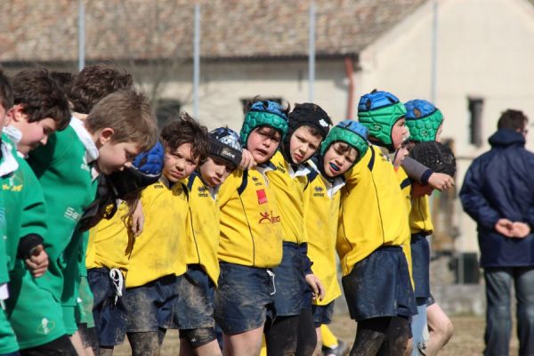 Premi per vedere l'immagine alla massima grandezza