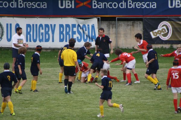 Premi per vedere l'immagine alla massima grandezza