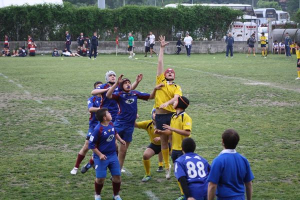 Premi per vedere l'immagine alla massima grandezza