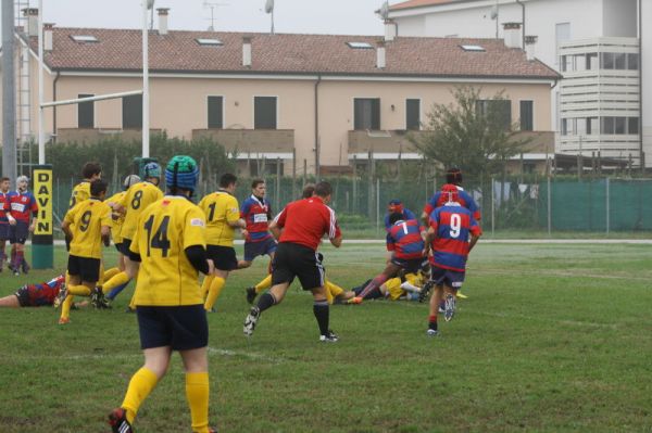 Premi per vedere l'immagine alla massima grandezza