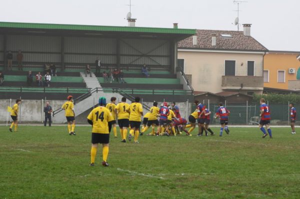 Premi per vedere l'immagine alla massima grandezza