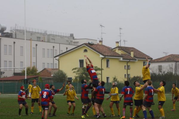 Premi per vedere l'immagine alla massima grandezza