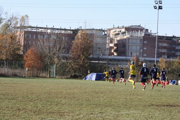 Premi per vedere l'immagine alla massima grandezza