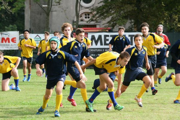 Premi per vedere l'immagine alla massima grandezza