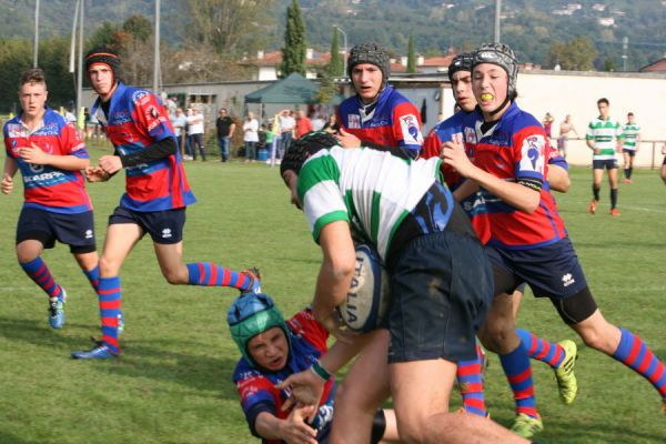 Premi per vedere l'immagine alla massima grandezza