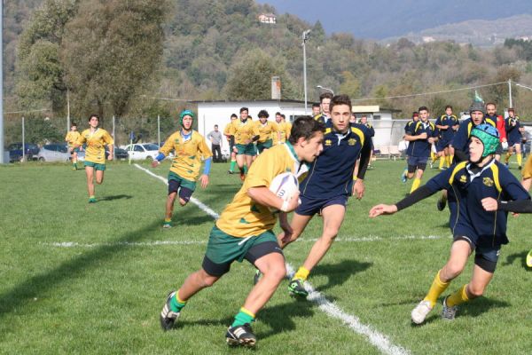 Premi per vedere l'immagine alla massima grandezza