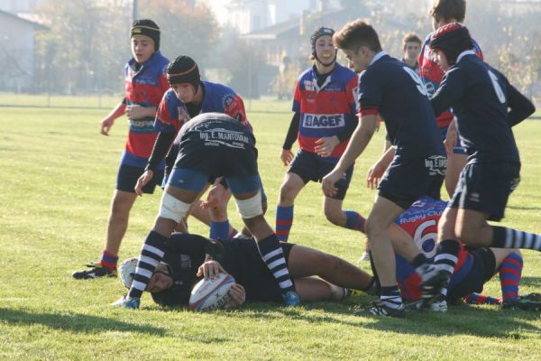 Premi per vedere l'immagine alla massima grandezza