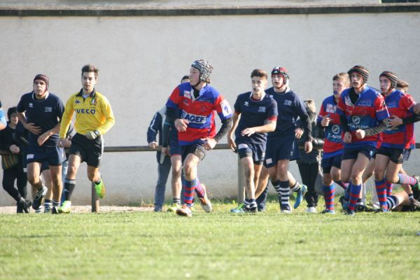 Premi per vedere l'immagine alla massima grandezza