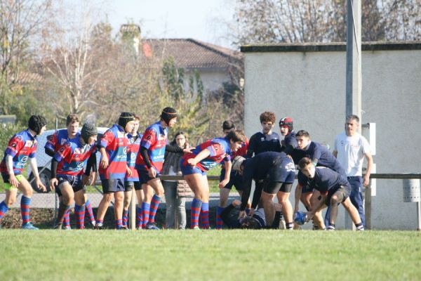 Premi per vedere l'immagine alla massima grandezza