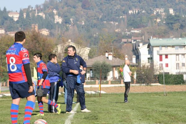 Premi per vedere l'immagine alla massima grandezza