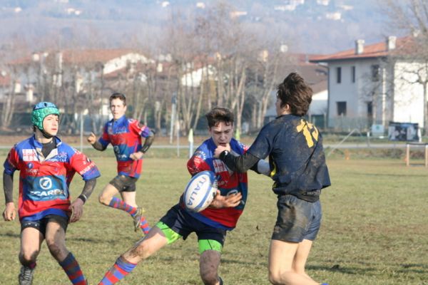 Premi per vedere l'immagine alla massima grandezza