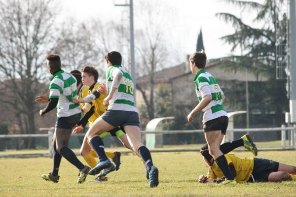 Premi per vedere l'immagine alla massima grandezza