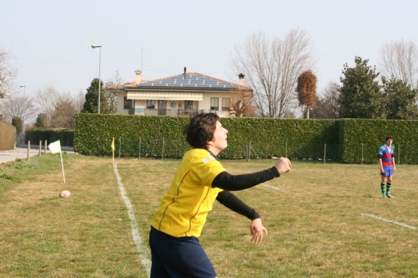 Premi per vedere l'immagine alla massima grandezza