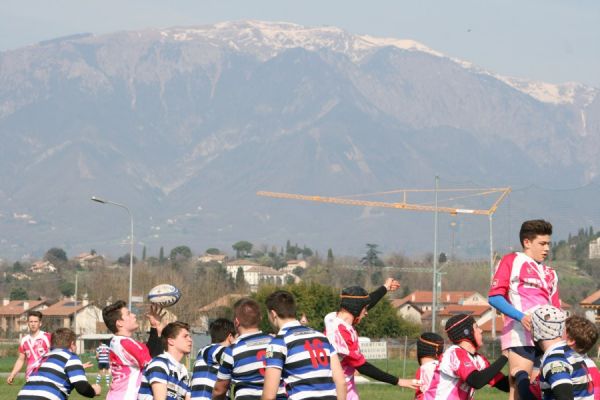 Premi per vedere l'immagine alla massima grandezza