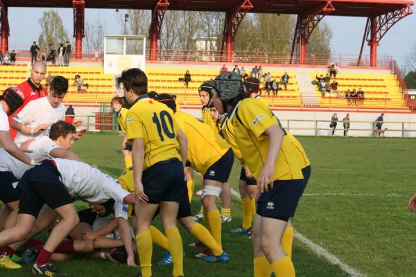 Premi per vedere l'immagine alla massima grandezza