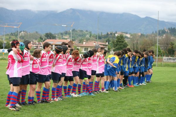 Premi per vedere l'immagine alla massima grandezza