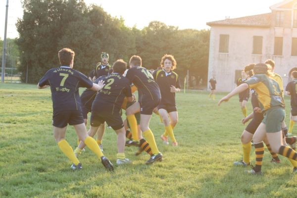 Premi per vedere l'immagine alla massima grandezza