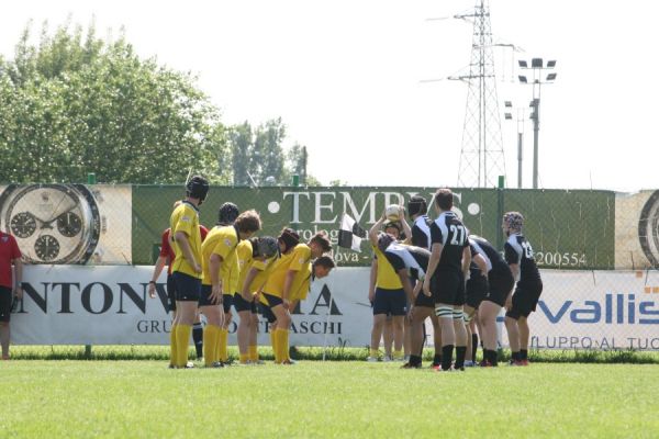 Premi per vedere l'immagine alla massima grandezza