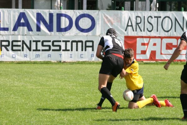 Premi per vedere l'immagine alla massima grandezza