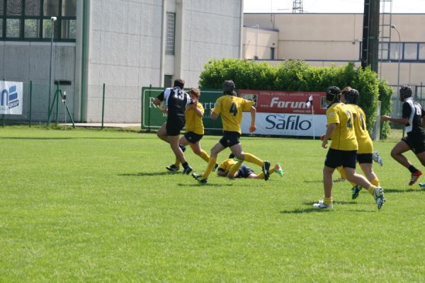 Premi per vedere l'immagine alla massima grandezza