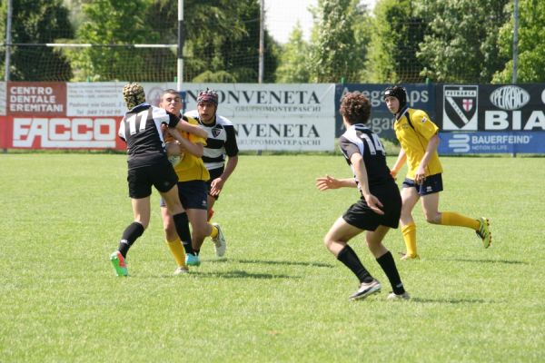 Premi per vedere l'immagine alla massima grandezza