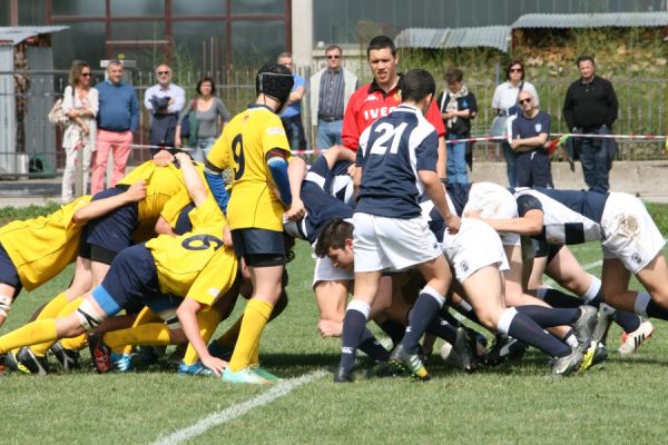 Premi per vedere l'immagine alla massima grandezza