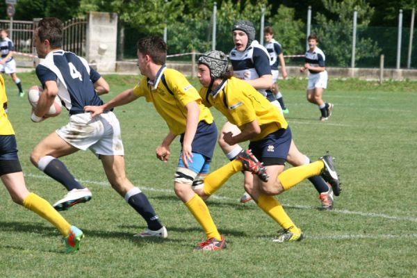 Premi per vedere l'immagine alla massima grandezza