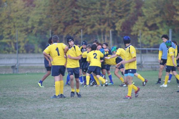 Premi per vedere l'immagine alla massima grandezza