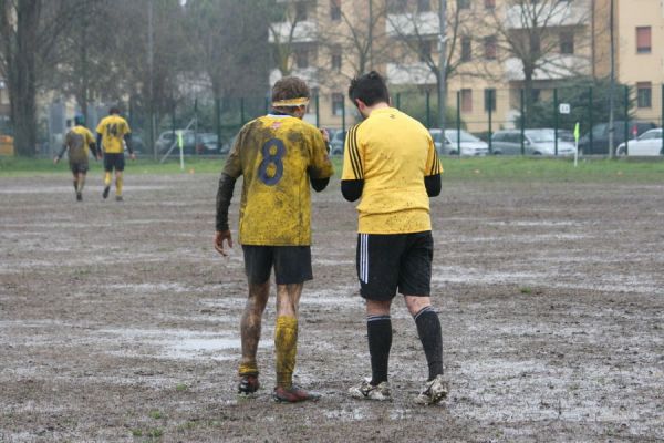 Premi per vedere l'immagine alla massima grandezza