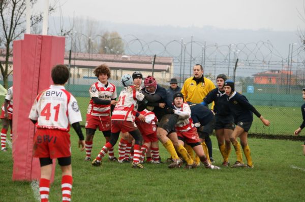 Premi per vedere l'immagine alla massima grandezza