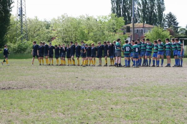 Premi per vedere l'immagine alla massima grandezza