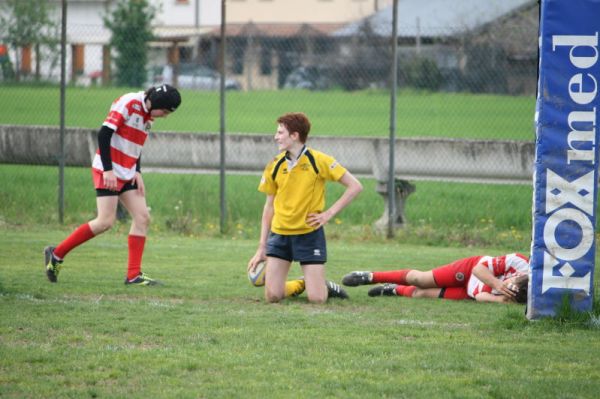 Premi per vedere l'immagine alla massima grandezza