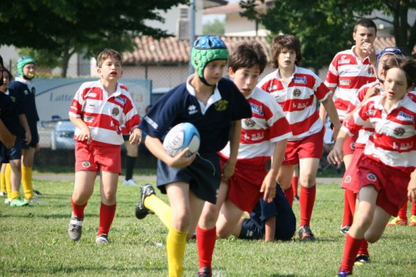 Premi per vedere l'immagine alla massima grandezza