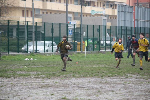 Premi per vedere l'immagine alla massima grandezza