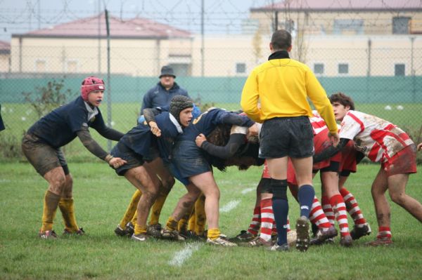 Premi per vedere l'immagine alla massima grandezza