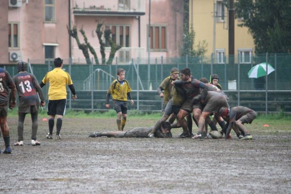 Premi per vedere l'immagine alla massima grandezza