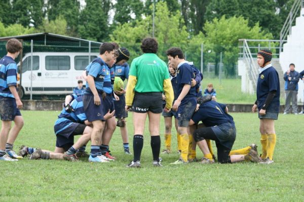 Premi per vedere l'immagine alla massima grandezza