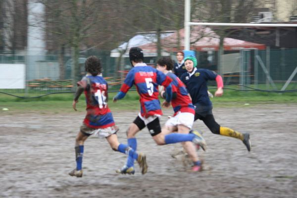 Premi per vedere l'immagine alla massima grandezza