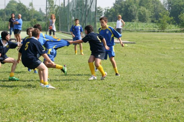 Premi per vedere l'immagine alla massima grandezza