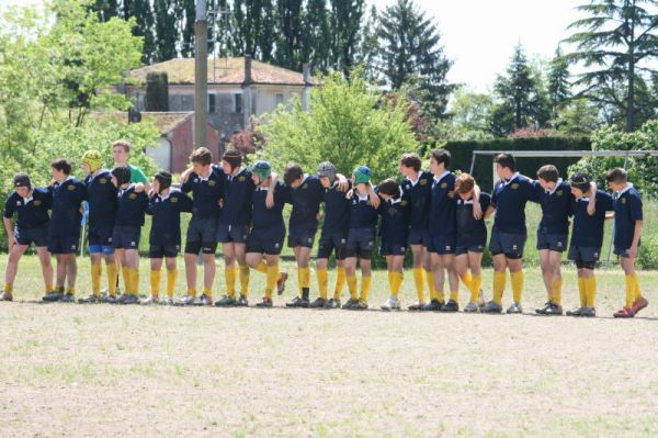 Premi per vedere l'immagine alla massima grandezza